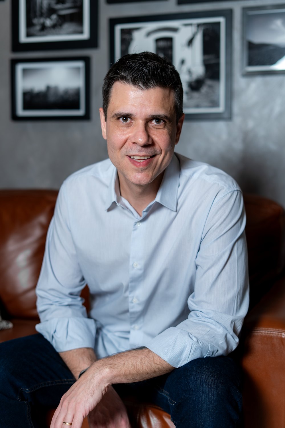 Gustavo Quezada